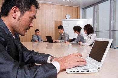 《使命召唤18》发售不到一个月 已经大降价促销